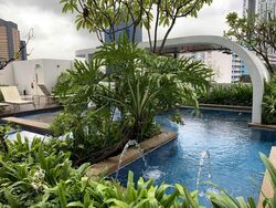 Spottiswoode Suites (D2), Apartment #568236631